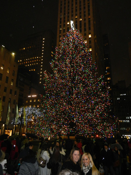 DSCN2658-L.jpg