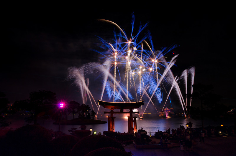 DSC0930-L.jpg