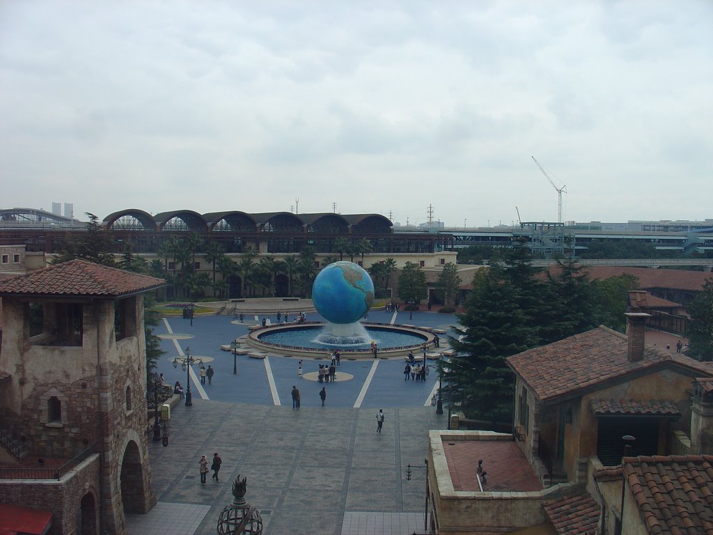 DSC01843.jpg