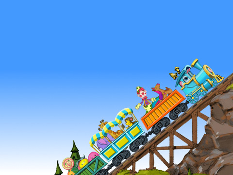 LittleEngine1-4.jpg