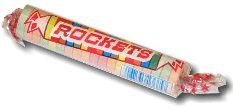 Rockets_candy.gif