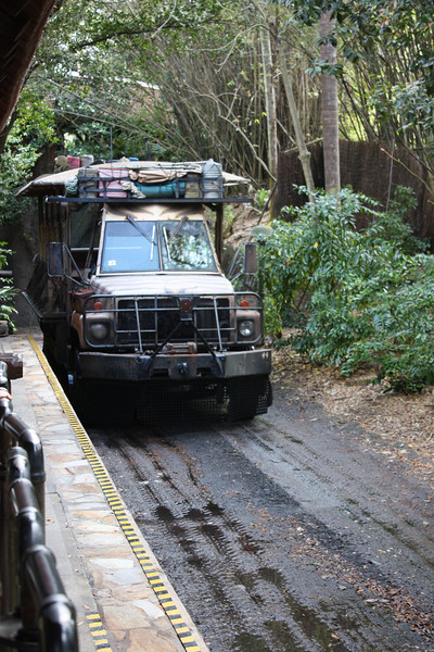 1210943187_yjbxR-L.jpg