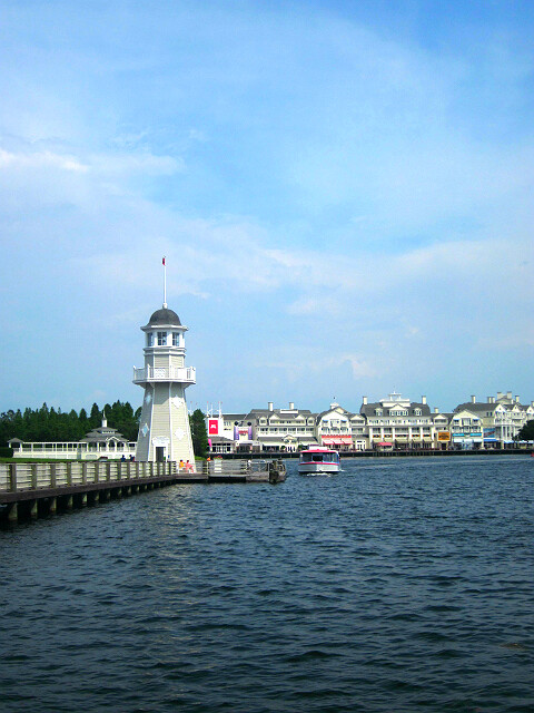 10334879635_92d1d27e50_z.jpg