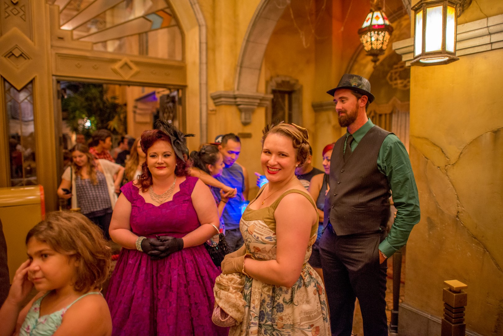 DSC_2702%20(Large).jpg
