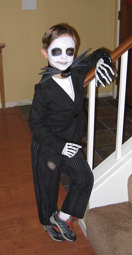 7688056260_09878f38c5.jpg