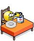 manger03.gif