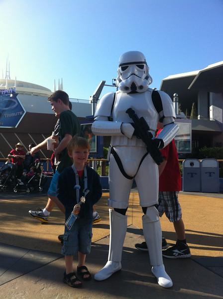IMG4843-L.jpg