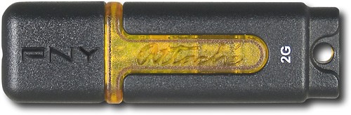 8202045_sa.jpg