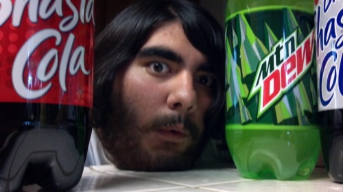 tumblr_lmake9DuVa1qayyipo1_500.jpg