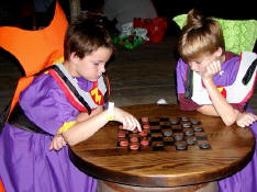 P1010017_small1.JPG