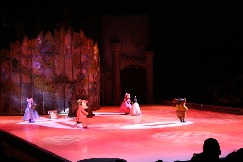 IMG_7963.JPG