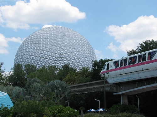 epcot_monorail.jpg