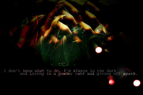 tumblr_l3md3a8iD11qbymszo1_500.jpg