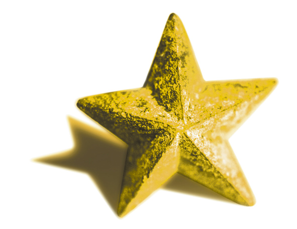 gold-star.jpg