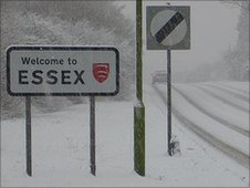 _50133847_welcome_to_essex_766.jpg