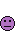 pgig.gif