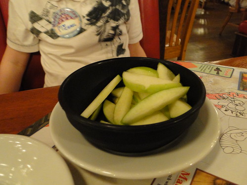 6217811526_e4b0d4c412.jpg