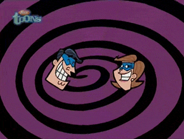 tumblr_lofme2mwRT1qmubjzo1_400.gif
