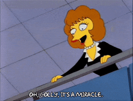200_s.gif