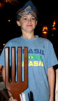 wcfork2_small.JPG