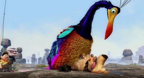 71585a8b3e3bc68fb6540cbc9c55f7ff.gif
