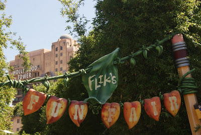 fliks+funfair.JPG