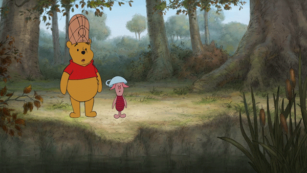 winnie_the_pooh_waving.gif