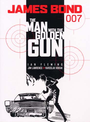 BondGoldenGunLarge.jpg