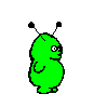 huepfender_Smilie_1.gif