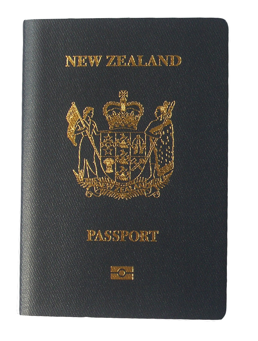 20100129181932!NzE-passport.jpg