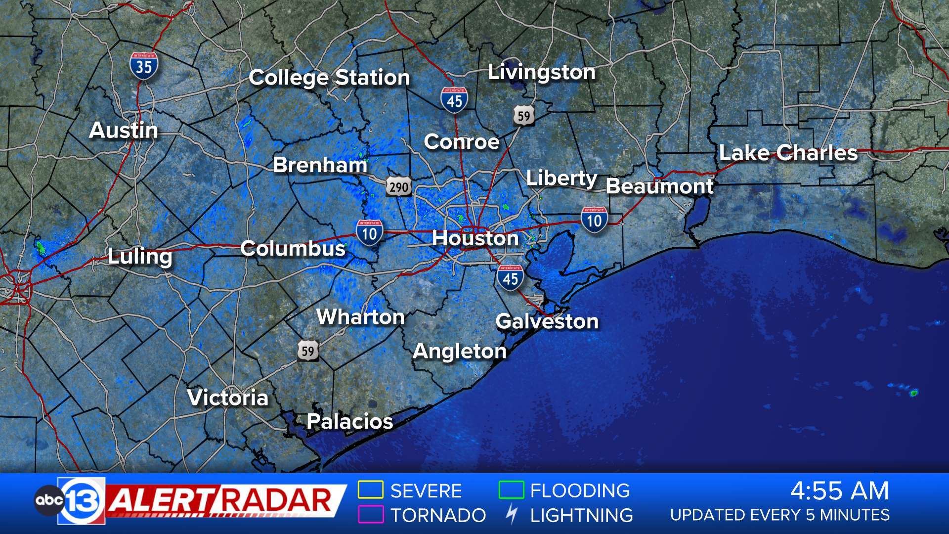 SETX1_1280.jpg