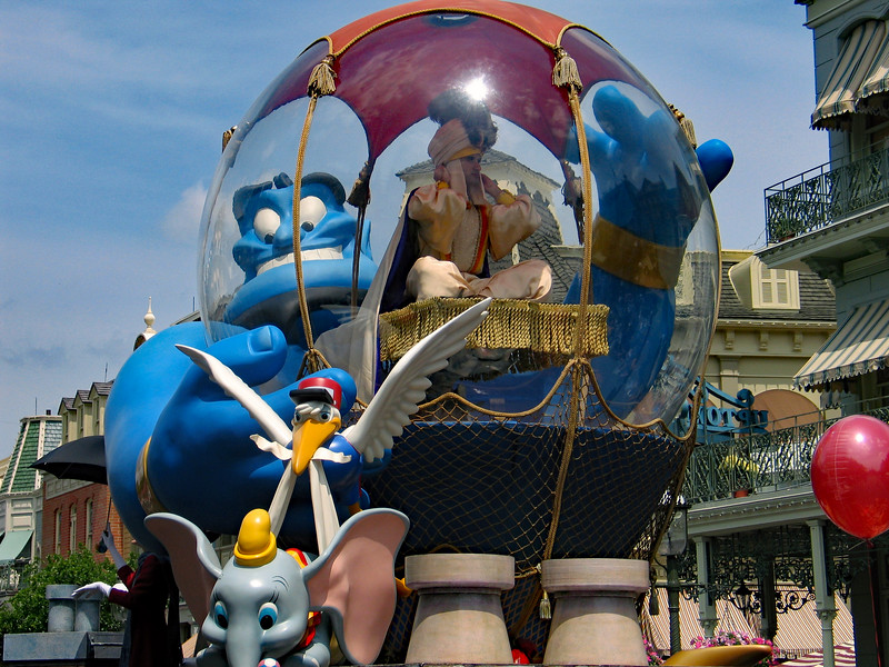 IMG1817-L.jpg