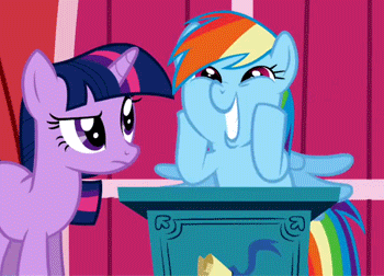 tumblr_lp5mpvnbLd1r0z1wao1_400.gif