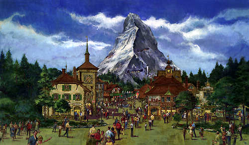 epcot-matterhorn_web.png