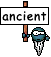 ancient.gif