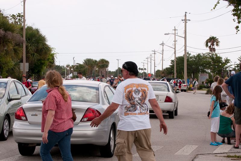 p707138138-4.jpg