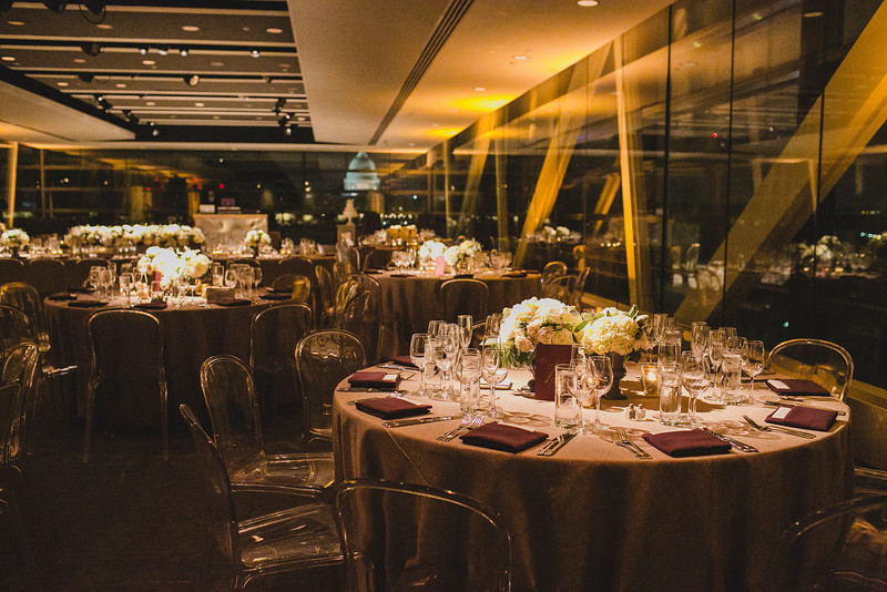 missyfranklin_wedding_495-L.jpg