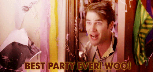 tumblr_lpffkuUpBR1qafrh6.gif