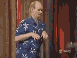 b36.gif
