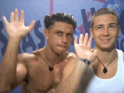 tumblr_ljzrotKB0S1qdkkq3.gif