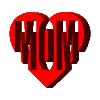 Mothers_day_heart.gif