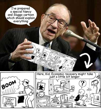 Greenspan.jpg