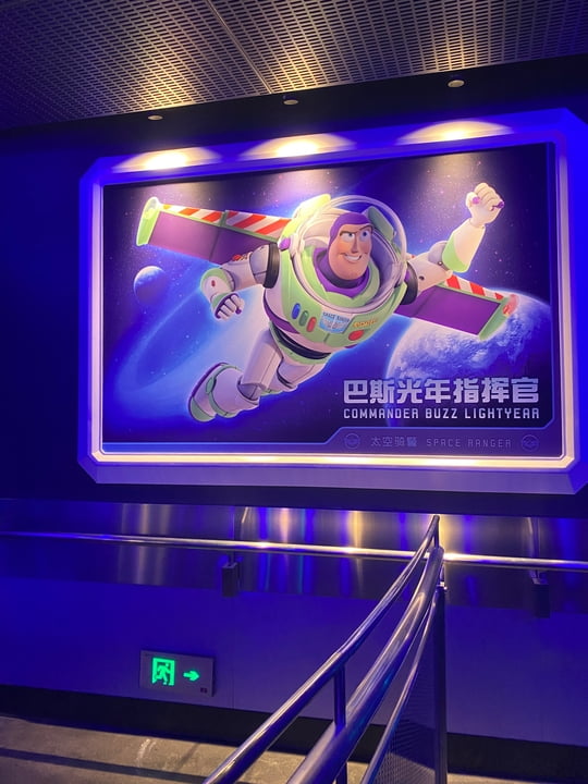 e98e0729-a533-4333-a00e-49a958ae8d09.jpg