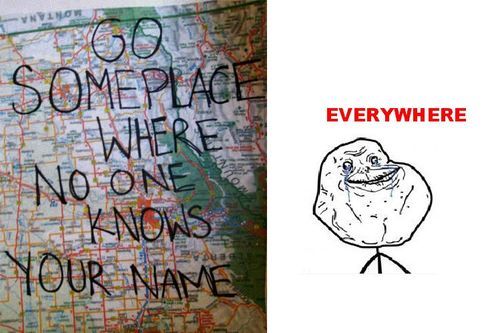 tumblr_luv93a15Wc1qbi1f7o1_500.jpg