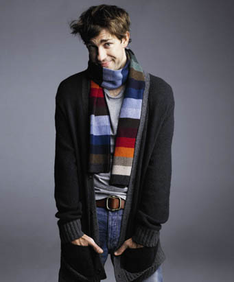 john_krasinski_gap5.jpg