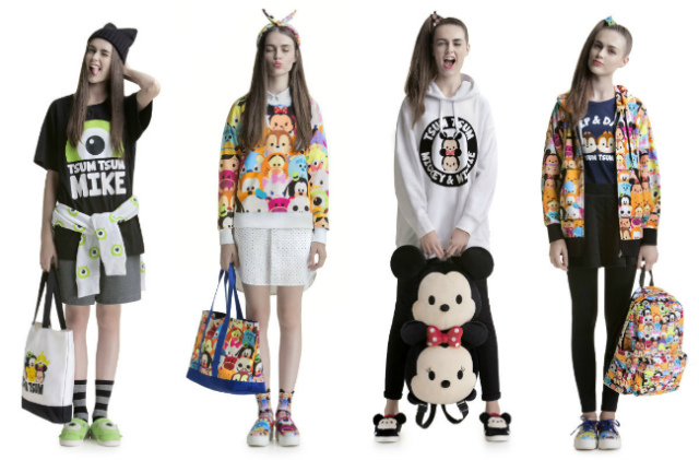 chocoolate-tsum-tsum.jpg