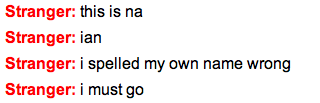 tumblr_m0aocodaWK1qi63h1o1_400.png