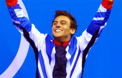 tumblr_m8m20en0d61r5xv10o1_400.gif