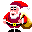 small_santa.gif