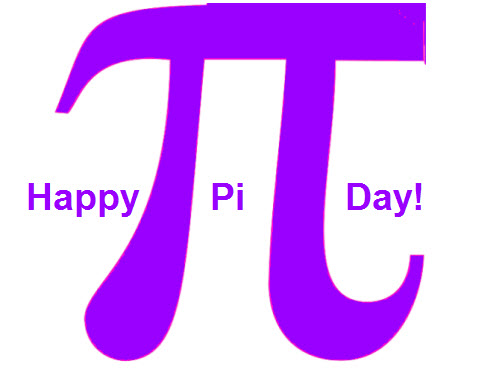 Pi-Day.jpg